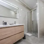 Spacious - 4br-10p - Butte-aux-cailles Daire *