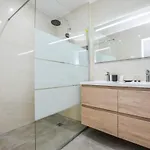 Daire Spacious - 4br-10p - Butte-aux-cailles Paris